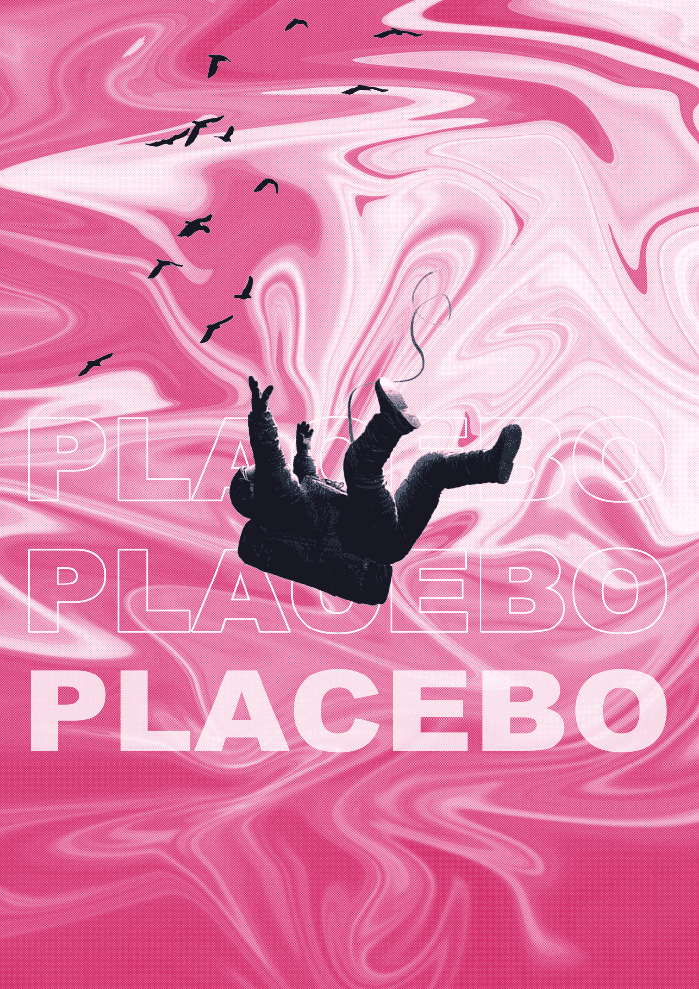 Placebo